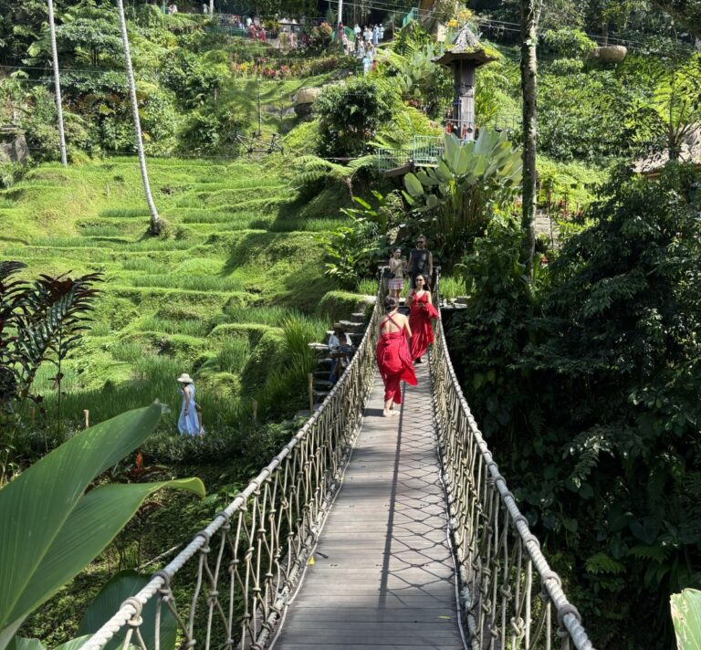 Alas Harum na Bali – czy warto? Atrakcje, ceny i nasze wrażenia